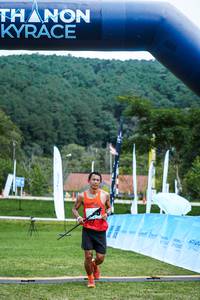 BIB: 
                            <button type="button" onclick="openModal(24997870)" class="btn btn-primary btn-sm float-right btn-popup" data-toggle="modal" data-target=".modal-high-quality">
                        <i class="fas fa-shopping-cart"></i> Add to Cart
                    </button>
                                            <button type="button" onclick="isThisMe(24997870, true)" class="btn btn-success btn-sm float-right btn-popup btn-isme hidden" data-toggle="tooltip" data-placement="bottom" title="นี่คือรูปของคุณใช่ไหม คลิกที่นี่เพื่อเอาเข้าอัลบั้ม">
                        <i class="fas fa-plus"></i> Add to album
                    </button>
                    <button type="button" onclick="isThisMe(24997870, false)" class="btn btn-warning btn-sm float-right btn-popup btn-isnotme hidden">
                        <i class="fas fa-ban"></i> Remove from album
                    </button>