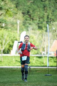 BIB: 
                            <button type="button" onclick="openModal(24996439)" class="btn btn-primary btn-sm float-right btn-popup" data-toggle="modal" data-target=".modal-high-quality">
                        <i class="fas fa-shopping-cart"></i> Add to Cart
                    </button>
                                            <button type="button" onclick="isThisMe(24996439, true)" class="btn btn-success btn-sm float-right btn-popup btn-isme hidden" data-toggle="tooltip" data-placement="bottom" title="นี่คือรูปของคุณใช่ไหม คลิกที่นี่เพื่อเอาเข้าอัลบั้ม">
                        <i class="fas fa-plus"></i> Add to album
                    </button>
                    <button type="button" onclick="isThisMe(24996439, false)" class="btn btn-warning btn-sm float-right btn-popup btn-isnotme hidden">
                        <i class="fas fa-ban"></i> Remove from album
                    </button>