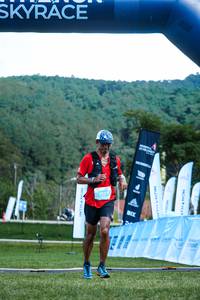 BIB: 3027
                            <button type="button" onclick="openModal(24997505)" class="btn btn-primary btn-sm float-right btn-popup" data-toggle="modal" data-target=".modal-high-quality">
                        <i class="fas fa-shopping-cart"></i> Add to Cart
                    </button>
                                            <button type="button" onclick="isThisMe(24997505, true)" class="btn btn-success btn-sm float-right btn-popup btn-isme hidden" data-toggle="tooltip" data-placement="bottom" title="นี่คือรูปของคุณใช่ไหม คลิกที่นี่เพื่อเอาเข้าอัลบั้ม">
                        <i class="fas fa-plus"></i> Add to album
                    </button>
                    <button type="button" onclick="isThisMe(24997505, false)" class="btn btn-warning btn-sm float-right btn-popup btn-isnotme hidden">
                        <i class="fas fa-ban"></i> Remove from album
                    </button>