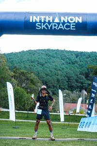 BIB: 
                            <button type="button" onclick="openModal(24997328)" class="btn btn-primary btn-sm float-right btn-popup" data-toggle="modal" data-target=".modal-high-quality">
                        <i class="fas fa-shopping-cart"></i> Add to Cart
                    </button>
                                            <button type="button" onclick="isThisMe(24997328, true)" class="btn btn-success btn-sm float-right btn-popup btn-isme hidden" data-toggle="tooltip" data-placement="bottom" title="นี่คือรูปของคุณใช่ไหม คลิกที่นี่เพื่อเอาเข้าอัลบั้ม">
                        <i class="fas fa-plus"></i> Add to album
                    </button>
                    <button type="button" onclick="isThisMe(24997328, false)" class="btn btn-warning btn-sm float-right btn-popup btn-isnotme hidden">
                        <i class="fas fa-ban"></i> Remove from album
                    </button>