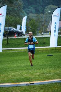 BIB: 
                            <button type="button" onclick="openModal(24998490)" class="btn btn-primary btn-sm float-right btn-popup" data-toggle="modal" data-target=".modal-high-quality">
                        <i class="fas fa-shopping-cart"></i> Add to Cart
                    </button>
                                            <button type="button" onclick="isThisMe(24998490, true)" class="btn btn-success btn-sm float-right btn-popup btn-isme hidden" data-toggle="tooltip" data-placement="bottom" title="นี่คือรูปของคุณใช่ไหม คลิกที่นี่เพื่อเอาเข้าอัลบั้ม">
                        <i class="fas fa-plus"></i> Add to album
                    </button>
                    <button type="button" onclick="isThisMe(24998490, false)" class="btn btn-warning btn-sm float-right btn-popup btn-isnotme hidden">
                        <i class="fas fa-ban"></i> Remove from album
                    </button>