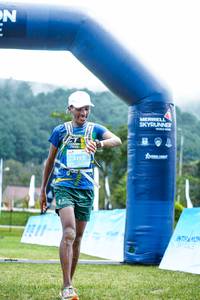 BIB: 3197
                            <button type="button" onclick="openModal(24998397)" class="btn btn-primary btn-sm float-right btn-popup" data-toggle="modal" data-target=".modal-high-quality">
                        <i class="fas fa-shopping-cart"></i> Add to Cart
                    </button>
                                            <button type="button" onclick="isThisMe(24998397, true)" class="btn btn-success btn-sm float-right btn-popup btn-isme hidden" data-toggle="tooltip" data-placement="bottom" title="นี่คือรูปของคุณใช่ไหม คลิกที่นี่เพื่อเอาเข้าอัลบั้ม">
                        <i class="fas fa-plus"></i> Add to album
                    </button>
                    <button type="button" onclick="isThisMe(24998397, false)" class="btn btn-warning btn-sm float-right btn-popup btn-isnotme hidden">
                        <i class="fas fa-ban"></i> Remove from album
                    </button>