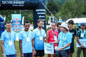 BIB: 1036, 100
                            <button type="button" onclick="openModal(24997902)" class="btn btn-primary btn-sm float-right btn-popup" data-toggle="modal" data-target=".modal-high-quality">
                        <i class="fas fa-shopping-cart"></i> Add to Cart
                    </button>
                                            <button type="button" onclick="isThisMe(24997902, true)" class="btn btn-success btn-sm float-right btn-popup btn-isme hidden" data-toggle="tooltip" data-placement="bottom" title="นี่คือรูปของคุณใช่ไหม คลิกที่นี่เพื่อเอาเข้าอัลบั้ม">
                        <i class="fas fa-plus"></i> Add to album
                    </button>
                    <button type="button" onclick="isThisMe(24997902, false)" class="btn btn-warning btn-sm float-right btn-popup btn-isnotme hidden">
                        <i class="fas fa-ban"></i> Remove from album
                    </button>