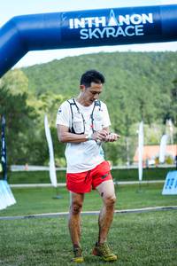 BIB: 
                            <button type="button" onclick="openModal(24997106)" class="btn btn-primary btn-sm float-right btn-popup" data-toggle="modal" data-target=".modal-high-quality">
                        <i class="fas fa-shopping-cart"></i> Add to Cart
                    </button>
                                            <button type="button" onclick="isThisMe(24997106, true)" class="btn btn-success btn-sm float-right btn-popup btn-isme hidden" data-toggle="tooltip" data-placement="bottom" title="นี่คือรูปของคุณใช่ไหม คลิกที่นี่เพื่อเอาเข้าอัลบั้ม">
                        <i class="fas fa-plus"></i> Add to album
                    </button>
                    <button type="button" onclick="isThisMe(24997106, false)" class="btn btn-warning btn-sm float-right btn-popup btn-isnotme hidden">
                        <i class="fas fa-ban"></i> Remove from album
                    </button>