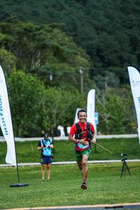 BIB: 
                            <button type="button" onclick="openModal(24998175)" class="btn btn-primary btn-sm float-right btn-popup" data-toggle="modal" data-target=".modal-high-quality">
                        <i class="fas fa-shopping-cart"></i> Add to Cart
                    </button>
                                            <button type="button" onclick="isThisMe(24998175, true)" class="btn btn-success btn-sm float-right btn-popup btn-isme hidden" data-toggle="tooltip" data-placement="bottom" title="นี่คือรูปของคุณใช่ไหม คลิกที่นี่เพื่อเอาเข้าอัลบั้ม">
                        <i class="fas fa-plus"></i> Add to album
                    </button>
                    <button type="button" onclick="isThisMe(24998175, false)" class="btn btn-warning btn-sm float-right btn-popup btn-isnotme hidden">
                        <i class="fas fa-ban"></i> Remove from album
                    </button>