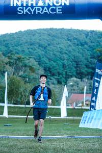 BIB: 
                            <button type="button" onclick="openModal(24996247)" class="btn btn-primary btn-sm float-right btn-popup" data-toggle="modal" data-target=".modal-high-quality">
                        <i class="fas fa-shopping-cart"></i> Add to Cart
                    </button>
                                            <button type="button" onclick="isThisMe(24996247, true)" class="btn btn-success btn-sm float-right btn-popup btn-isme hidden" data-toggle="tooltip" data-placement="bottom" title="นี่คือรูปของคุณใช่ไหม คลิกที่นี่เพื่อเอาเข้าอัลบั้ม">
                        <i class="fas fa-plus"></i> Add to album
                    </button>
                    <button type="button" onclick="isThisMe(24996247, false)" class="btn btn-warning btn-sm float-right btn-popup btn-isnotme hidden">
                        <i class="fas fa-ban"></i> Remove from album
                    </button>