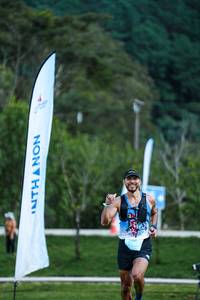 BIB: 41013
                            <button type="button" onclick="openModal(24997564)" class="btn btn-primary btn-sm float-right btn-popup" data-toggle="modal" data-target=".modal-high-quality">
                        <i class="fas fa-shopping-cart"></i> Add to Cart
                    </button>
                                            <button type="button" onclick="isThisMe(24997564, true)" class="btn btn-success btn-sm float-right btn-popup btn-isme hidden" data-toggle="tooltip" data-placement="bottom" title="นี่คือรูปของคุณใช่ไหม คลิกที่นี่เพื่อเอาเข้าอัลบั้ม">
                        <i class="fas fa-plus"></i> Add to album
                    </button>
                    <button type="button" onclick="isThisMe(24997564, false)" class="btn btn-warning btn-sm float-right btn-popup btn-isnotme hidden">
                        <i class="fas fa-ban"></i> Remove from album
                    </button>