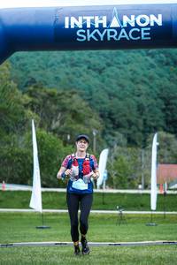 BIB: 
                            <button type="button" onclick="openModal(24997316)" class="btn btn-primary btn-sm float-right btn-popup" data-toggle="modal" data-target=".modal-high-quality">
                        <i class="fas fa-shopping-cart"></i> Add to Cart
                    </button>
                                            <button type="button" onclick="isThisMe(24997316, true)" class="btn btn-success btn-sm float-right btn-popup btn-isme hidden" data-toggle="tooltip" data-placement="bottom" title="นี่คือรูปของคุณใช่ไหม คลิกที่นี่เพื่อเอาเข้าอัลบั้ม">
                        <i class="fas fa-plus"></i> Add to album
                    </button>
                    <button type="button" onclick="isThisMe(24997316, false)" class="btn btn-warning btn-sm float-right btn-popup btn-isnotme hidden">
                        <i class="fas fa-ban"></i> Remove from album
                    </button>