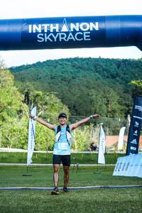 BIB: 
                            <button type="button" onclick="openModal(24996389)" class="btn btn-primary btn-sm float-right btn-popup" data-toggle="modal" data-target=".modal-high-quality">
                        <i class="fas fa-shopping-cart"></i> Add to Cart
                    </button>
                                            <button type="button" onclick="isThisMe(24996389, true)" class="btn btn-success btn-sm float-right btn-popup btn-isme hidden" data-toggle="tooltip" data-placement="bottom" title="นี่คือรูปของคุณใช่ไหม คลิกที่นี่เพื่อเอาเข้าอัลบั้ม">
                        <i class="fas fa-plus"></i> Add to album
                    </button>
                    <button type="button" onclick="isThisMe(24996389, false)" class="btn btn-warning btn-sm float-right btn-popup btn-isnotme hidden">
                        <i class="fas fa-ban"></i> Remove from album
                    </button>