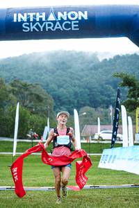 BIB: 
                            <button type="button" onclick="openModal(24998425)" class="btn btn-primary btn-sm float-right btn-popup" data-toggle="modal" data-target=".modal-high-quality">
                        <i class="fas fa-shopping-cart"></i> Add to Cart
                    </button>
                                            <button type="button" onclick="isThisMe(24998425, true)" class="btn btn-success btn-sm float-right btn-popup btn-isme hidden" data-toggle="tooltip" data-placement="bottom" title="นี่คือรูปของคุณใช่ไหม คลิกที่นี่เพื่อเอาเข้าอัลบั้ม">
                        <i class="fas fa-plus"></i> Add to album
                    </button>
                    <button type="button" onclick="isThisMe(24998425, false)" class="btn btn-warning btn-sm float-right btn-popup btn-isnotme hidden">
                        <i class="fas fa-ban"></i> Remove from album
                    </button>