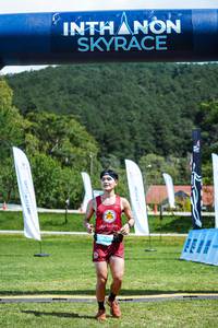 BIB: 
                            <button type="button" onclick="openModal(24998021)" class="btn btn-primary btn-sm float-right btn-popup" data-toggle="modal" data-target=".modal-high-quality">
                        <i class="fas fa-shopping-cart"></i> Add to Cart
                    </button>
                                            <button type="button" onclick="isThisMe(24998021, true)" class="btn btn-success btn-sm float-right btn-popup btn-isme hidden" data-toggle="tooltip" data-placement="bottom" title="นี่คือรูปของคุณใช่ไหม คลิกที่นี่เพื่อเอาเข้าอัลบั้ม">
                        <i class="fas fa-plus"></i> Add to album
                    </button>
                    <button type="button" onclick="isThisMe(24998021, false)" class="btn btn-warning btn-sm float-right btn-popup btn-isnotme hidden">
                        <i class="fas fa-ban"></i> Remove from album
                    </button>