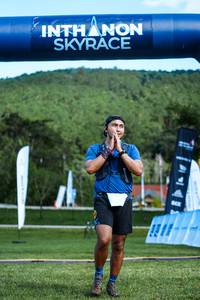 BIB: 
                            <button type="button" onclick="openModal(24996951)" class="btn btn-primary btn-sm float-right btn-popup" data-toggle="modal" data-target=".modal-high-quality">
                        <i class="fas fa-shopping-cart"></i> Add to Cart
                    </button>
                                            <button type="button" onclick="isThisMe(24996951, true)" class="btn btn-success btn-sm float-right btn-popup btn-isme hidden" data-toggle="tooltip" data-placement="bottom" title="นี่คือรูปของคุณใช่ไหม คลิกที่นี่เพื่อเอาเข้าอัลบั้ม">
                        <i class="fas fa-plus"></i> Add to album
                    </button>
                    <button type="button" onclick="isThisMe(24996951, false)" class="btn btn-warning btn-sm float-right btn-popup btn-isnotme hidden">
                        <i class="fas fa-ban"></i> Remove from album
                    </button>