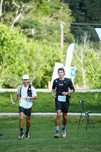 BIB: 
                            <button type="button" onclick="openModal(24996429)" class="btn btn-primary btn-sm float-right btn-popup" data-toggle="modal" data-target=".modal-high-quality">
                        <i class="fas fa-shopping-cart"></i> Add to Cart
                    </button>
                                            <button type="button" onclick="isThisMe(24996429, true)" class="btn btn-success btn-sm float-right btn-popup btn-isme hidden" data-toggle="tooltip" data-placement="bottom" title="นี่คือรูปของคุณใช่ไหม คลิกที่นี่เพื่อเอาเข้าอัลบั้ม">
                        <i class="fas fa-plus"></i> Add to album
                    </button>
                    <button type="button" onclick="isThisMe(24996429, false)" class="btn btn-warning btn-sm float-right btn-popup btn-isnotme hidden">
                        <i class="fas fa-ban"></i> Remove from album
                    </button>