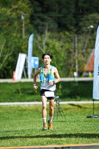 BIB: 
                            <button type="button" onclick="openModal(24997030)" class="btn btn-primary btn-sm float-right btn-popup" data-toggle="modal" data-target=".modal-high-quality">
                        <i class="fas fa-shopping-cart"></i> Add to Cart
                    </button>
                                            <button type="button" onclick="isThisMe(24997030, true)" class="btn btn-success btn-sm float-right btn-popup btn-isme hidden" data-toggle="tooltip" data-placement="bottom" title="นี่คือรูปของคุณใช่ไหม คลิกที่นี่เพื่อเอาเข้าอัลบั้ม">
                        <i class="fas fa-plus"></i> Add to album
                    </button>
                    <button type="button" onclick="isThisMe(24997030, false)" class="btn btn-warning btn-sm float-right btn-popup btn-isnotme hidden">
                        <i class="fas fa-ban"></i> Remove from album
                    </button>