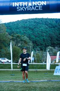 BIB: 
                            <button type="button" onclick="openModal(24996342)" class="btn btn-primary btn-sm float-right btn-popup" data-toggle="modal" data-target=".modal-high-quality">
                        <i class="fas fa-shopping-cart"></i> Add to Cart
                    </button>
                                            <button type="button" onclick="isThisMe(24996342, true)" class="btn btn-success btn-sm float-right btn-popup btn-isme hidden" data-toggle="tooltip" data-placement="bottom" title="นี่คือรูปของคุณใช่ไหม คลิกที่นี่เพื่อเอาเข้าอัลบั้ม">
                        <i class="fas fa-plus"></i> Add to album
                    </button>
                    <button type="button" onclick="isThisMe(24996342, false)" class="btn btn-warning btn-sm float-right btn-popup btn-isnotme hidden">
                        <i class="fas fa-ban"></i> Remove from album
                    </button>