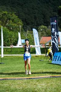 BIB: 
                            <button type="button" onclick="openModal(24997427)" class="btn btn-primary btn-sm float-right btn-popup" data-toggle="modal" data-target=".modal-high-quality">
                        <i class="fas fa-shopping-cart"></i> Add to Cart
                    </button>
                                            <button type="button" onclick="isThisMe(24997427, true)" class="btn btn-success btn-sm float-right btn-popup btn-isme hidden" data-toggle="tooltip" data-placement="bottom" title="นี่คือรูปของคุณใช่ไหม คลิกที่นี่เพื่อเอาเข้าอัลบั้ม">
                        <i class="fas fa-plus"></i> Add to album
                    </button>
                    <button type="button" onclick="isThisMe(24997427, false)" class="btn btn-warning btn-sm float-right btn-popup btn-isnotme hidden">
                        <i class="fas fa-ban"></i> Remove from album
                    </button>