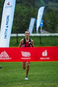 BIB: 
                            <button type="button" onclick="openModal(24998512)" class="btn btn-primary btn-sm float-right btn-popup" data-toggle="modal" data-target=".modal-high-quality">
                        <i class="fas fa-shopping-cart"></i> Add to Cart
                    </button>
                                            <button type="button" onclick="isThisMe(24998512, true)" class="btn btn-success btn-sm float-right btn-popup btn-isme hidden" data-toggle="tooltip" data-placement="bottom" title="นี่คือรูปของคุณใช่ไหม คลิกที่นี่เพื่อเอาเข้าอัลบั้ม">
                        <i class="fas fa-plus"></i> Add to album
                    </button>
                    <button type="button" onclick="isThisMe(24998512, false)" class="btn btn-warning btn-sm float-right btn-popup btn-isnotme hidden">
                        <i class="fas fa-ban"></i> Remove from album
                    </button>