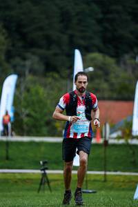 BIB: 13007
                            <button type="button" onclick="openModal(24998206)" class="btn btn-primary btn-sm float-right btn-popup" data-toggle="modal" data-target=".modal-high-quality">
                        <i class="fas fa-shopping-cart"></i> Add to Cart
                    </button>
                                            <button type="button" onclick="isThisMe(24998206, true)" class="btn btn-success btn-sm float-right btn-popup btn-isme hidden" data-toggle="tooltip" data-placement="bottom" title="นี่คือรูปของคุณใช่ไหม คลิกที่นี่เพื่อเอาเข้าอัลบั้ม">
                        <i class="fas fa-plus"></i> Add to album
                    </button>
                    <button type="button" onclick="isThisMe(24998206, false)" class="btn btn-warning btn-sm float-right btn-popup btn-isnotme hidden">
                        <i class="fas fa-ban"></i> Remove from album
                    </button>