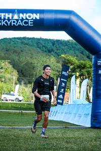 BIB: 640
                            <button type="button" onclick="openModal(24996403)" class="btn btn-primary btn-sm float-right btn-popup" data-toggle="modal" data-target=".modal-high-quality">
                        <i class="fas fa-shopping-cart"></i> Add to Cart
                    </button>
                                            <button type="button" onclick="isThisMe(24996403, true)" class="btn btn-success btn-sm float-right btn-popup btn-isme hidden" data-toggle="tooltip" data-placement="bottom" title="นี่คือรูปของคุณใช่ไหม คลิกที่นี่เพื่อเอาเข้าอัลบั้ม">
                        <i class="fas fa-plus"></i> Add to album
                    </button>
                    <button type="button" onclick="isThisMe(24996403, false)" class="btn btn-warning btn-sm float-right btn-popup btn-isnotme hidden">
                        <i class="fas fa-ban"></i> Remove from album
                    </button>