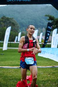 BIB: 300
                            <button type="button" onclick="openModal(24998496)" class="btn btn-primary btn-sm float-right btn-popup" data-toggle="modal" data-target=".modal-high-quality">
                        <i class="fas fa-shopping-cart"></i> Add to Cart
                    </button>
                                            <button type="button" onclick="isThisMe(24998496, true)" class="btn btn-success btn-sm float-right btn-popup btn-isme hidden" data-toggle="tooltip" data-placement="bottom" title="นี่คือรูปของคุณใช่ไหม คลิกที่นี่เพื่อเอาเข้าอัลบั้ม">
                        <i class="fas fa-plus"></i> Add to album
                    </button>
                    <button type="button" onclick="isThisMe(24998496, false)" class="btn btn-warning btn-sm float-right btn-popup btn-isnotme hidden">
                        <i class="fas fa-ban"></i> Remove from album
                    </button>