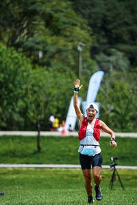 BIB: 
                            <button type="button" onclick="openModal(24998100)" class="btn btn-primary btn-sm float-right btn-popup" data-toggle="modal" data-target=".modal-high-quality">
                        <i class="fas fa-shopping-cart"></i> Add to Cart
                    </button>
                                            <button type="button" onclick="isThisMe(24998100, true)" class="btn btn-success btn-sm float-right btn-popup btn-isme hidden" data-toggle="tooltip" data-placement="bottom" title="นี่คือรูปของคุณใช่ไหม คลิกที่นี่เพื่อเอาเข้าอัลบั้ม">
                        <i class="fas fa-plus"></i> Add to album
                    </button>
                    <button type="button" onclick="isThisMe(24998100, false)" class="btn btn-warning btn-sm float-right btn-popup btn-isnotme hidden">
                        <i class="fas fa-ban"></i> Remove from album
                    </button>