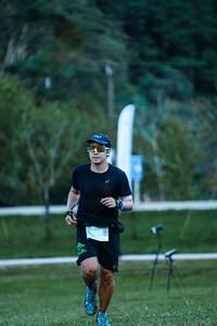 BIB: 057
                            <button type="button" onclick="openModal(24996344)" class="btn btn-primary btn-sm float-right btn-popup" data-toggle="modal" data-target=".modal-high-quality">
                        <i class="fas fa-shopping-cart"></i> Add to Cart
                    </button>
                                            <button type="button" onclick="isThisMe(24996344, true)" class="btn btn-success btn-sm float-right btn-popup btn-isme hidden" data-toggle="tooltip" data-placement="bottom" title="นี่คือรูปของคุณใช่ไหม คลิกที่นี่เพื่อเอาเข้าอัลบั้ม">
                        <i class="fas fa-plus"></i> Add to album
                    </button>
                    <button type="button" onclick="isThisMe(24996344, false)" class="btn btn-warning btn-sm float-right btn-popup btn-isnotme hidden">
                        <i class="fas fa-ban"></i> Remove from album
                    </button>