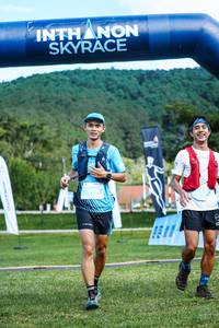 BIB: 
                            <button type="button" onclick="openModal(24997078)" class="btn btn-primary btn-sm float-right btn-popup" data-toggle="modal" data-target=".modal-high-quality">
                        <i class="fas fa-shopping-cart"></i> Add to Cart
                    </button>
                                            <button type="button" onclick="isThisMe(24997078, true)" class="btn btn-success btn-sm float-right btn-popup btn-isme hidden" data-toggle="tooltip" data-placement="bottom" title="นี่คือรูปของคุณใช่ไหม คลิกที่นี่เพื่อเอาเข้าอัลบั้ม">
                        <i class="fas fa-plus"></i> Add to album
                    </button>
                    <button type="button" onclick="isThisMe(24997078, false)" class="btn btn-warning btn-sm float-right btn-popup btn-isnotme hidden">
                        <i class="fas fa-ban"></i> Remove from album
                    </button>