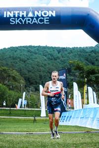 BIB: 
                            <button type="button" onclick="openModal(24998192)" class="btn btn-primary btn-sm float-right btn-popup" data-toggle="modal" data-target=".modal-high-quality">
                        <i class="fas fa-shopping-cart"></i> Add to Cart
                    </button>
                                            <button type="button" onclick="isThisMe(24998192, true)" class="btn btn-success btn-sm float-right btn-popup btn-isme hidden" data-toggle="tooltip" data-placement="bottom" title="นี่คือรูปของคุณใช่ไหม คลิกที่นี่เพื่อเอาเข้าอัลบั้ม">
                        <i class="fas fa-plus"></i> Add to album
                    </button>
                    <button type="button" onclick="isThisMe(24998192, false)" class="btn btn-warning btn-sm float-right btn-popup btn-isnotme hidden">
                        <i class="fas fa-ban"></i> Remove from album
                    </button>