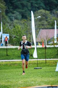 BIB: 
                            <button type="button" onclick="openModal(24998371)" class="btn btn-primary btn-sm float-right btn-popup" data-toggle="modal" data-target=".modal-high-quality">
                        <i class="fas fa-shopping-cart"></i> Add to Cart
                    </button>
                                            <button type="button" onclick="isThisMe(24998371, true)" class="btn btn-success btn-sm float-right btn-popup btn-isme hidden" data-toggle="tooltip" data-placement="bottom" title="นี่คือรูปของคุณใช่ไหม คลิกที่นี่เพื่อเอาเข้าอัลบั้ม">
                        <i class="fas fa-plus"></i> Add to album
                    </button>
                    <button type="button" onclick="isThisMe(24998371, false)" class="btn btn-warning btn-sm float-right btn-popup btn-isnotme hidden">
                        <i class="fas fa-ban"></i> Remove from album
                    </button>