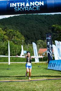 BIB: 
                            <button type="button" onclick="openModal(24997425)" class="btn btn-primary btn-sm float-right btn-popup" data-toggle="modal" data-target=".modal-high-quality">
                        <i class="fas fa-shopping-cart"></i> Add to Cart
                    </button>
                                            <button type="button" onclick="isThisMe(24997425, true)" class="btn btn-success btn-sm float-right btn-popup btn-isme hidden" data-toggle="tooltip" data-placement="bottom" title="นี่คือรูปของคุณใช่ไหม คลิกที่นี่เพื่อเอาเข้าอัลบั้ม">
                        <i class="fas fa-plus"></i> Add to album
                    </button>
                    <button type="button" onclick="isThisMe(24997425, false)" class="btn btn-warning btn-sm float-right btn-popup btn-isnotme hidden">
                        <i class="fas fa-ban"></i> Remove from album
                    </button>