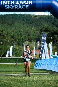 BIB: 
                            <button type="button" onclick="openModal(24996707)" class="btn btn-primary btn-sm float-right btn-popup" data-toggle="modal" data-target=".modal-high-quality">
                        <i class="fas fa-shopping-cart"></i> Add to Cart
                    </button>
                                            <button type="button" onclick="isThisMe(24996707, true)" class="btn btn-success btn-sm float-right btn-popup btn-isme hidden" data-toggle="tooltip" data-placement="bottom" title="นี่คือรูปของคุณใช่ไหม คลิกที่นี่เพื่อเอาเข้าอัลบั้ม">
                        <i class="fas fa-plus"></i> Add to album
                    </button>
                    <button type="button" onclick="isThisMe(24996707, false)" class="btn btn-warning btn-sm float-right btn-popup btn-isnotme hidden">
                        <i class="fas fa-ban"></i> Remove from album
                    </button>