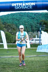 BIB: 
                            <button type="button" onclick="openModal(24996797)" class="btn btn-primary btn-sm float-right btn-popup" data-toggle="modal" data-target=".modal-high-quality">
                        <i class="fas fa-shopping-cart"></i> Add to Cart
                    </button>
                                            <button type="button" onclick="isThisMe(24996797, true)" class="btn btn-success btn-sm float-right btn-popup btn-isme hidden" data-toggle="tooltip" data-placement="bottom" title="นี่คือรูปของคุณใช่ไหม คลิกที่นี่เพื่อเอาเข้าอัลบั้ม">
                        <i class="fas fa-plus"></i> Add to album
                    </button>
                    <button type="button" onclick="isThisMe(24996797, false)" class="btn btn-warning btn-sm float-right btn-popup btn-isnotme hidden">
                        <i class="fas fa-ban"></i> Remove from album
                    </button>