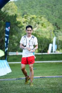 BIB: 
                            <button type="button" onclick="openModal(24997108)" class="btn btn-primary btn-sm float-right btn-popup" data-toggle="modal" data-target=".modal-high-quality">
                        <i class="fas fa-shopping-cart"></i> Add to Cart
                    </button>
                                            <button type="button" onclick="isThisMe(24997108, true)" class="btn btn-success btn-sm float-right btn-popup btn-isme hidden" data-toggle="tooltip" data-placement="bottom" title="นี่คือรูปของคุณใช่ไหม คลิกที่นี่เพื่อเอาเข้าอัลบั้ม">
                        <i class="fas fa-plus"></i> Add to album
                    </button>
                    <button type="button" onclick="isThisMe(24997108, false)" class="btn btn-warning btn-sm float-right btn-popup btn-isnotme hidden">
                        <i class="fas fa-ban"></i> Remove from album
                    </button>