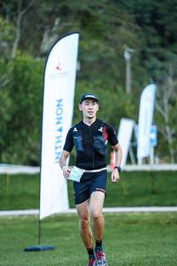 BIB: 
                            <button type="button" onclick="openModal(24996939)" class="btn btn-primary btn-sm float-right btn-popup" data-toggle="modal" data-target=".modal-high-quality">
                        <i class="fas fa-shopping-cart"></i> Add to Cart
                    </button>
                                            <button type="button" onclick="isThisMe(24996939, true)" class="btn btn-success btn-sm float-right btn-popup btn-isme hidden" data-toggle="tooltip" data-placement="bottom" title="นี่คือรูปของคุณใช่ไหม คลิกที่นี่เพื่อเอาเข้าอัลบั้ม">
                        <i class="fas fa-plus"></i> Add to album
                    </button>
                    <button type="button" onclick="isThisMe(24996939, false)" class="btn btn-warning btn-sm float-right btn-popup btn-isnotme hidden">
                        <i class="fas fa-ban"></i> Remove from album
                    </button>