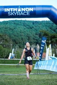 BIB: 
                            <button type="button" onclick="openModal(24996895)" class="btn btn-primary btn-sm float-right btn-popup" data-toggle="modal" data-target=".modal-high-quality">
                        <i class="fas fa-shopping-cart"></i> Add to Cart
                    </button>
                                            <button type="button" onclick="isThisMe(24996895, true)" class="btn btn-success btn-sm float-right btn-popup btn-isme hidden" data-toggle="tooltip" data-placement="bottom" title="นี่คือรูปของคุณใช่ไหม คลิกที่นี่เพื่อเอาเข้าอัลบั้ม">
                        <i class="fas fa-plus"></i> Add to album
                    </button>
                    <button type="button" onclick="isThisMe(24996895, false)" class="btn btn-warning btn-sm float-right btn-popup btn-isnotme hidden">
                        <i class="fas fa-ban"></i> Remove from album
                    </button>