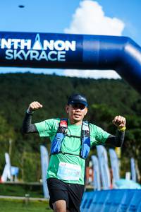 BIB: 3176
                            <button type="button" onclick="openModal(24996631)" class="btn btn-primary btn-sm float-right btn-popup" data-toggle="modal" data-target=".modal-high-quality">
                        <i class="fas fa-shopping-cart"></i> Add to Cart
                    </button>
                                            <button type="button" onclick="isThisMe(24996631, true)" class="btn btn-success btn-sm float-right btn-popup btn-isme hidden" data-toggle="tooltip" data-placement="bottom" title="นี่คือรูปของคุณใช่ไหม คลิกที่นี่เพื่อเอาเข้าอัลบั้ม">
                        <i class="fas fa-plus"></i> Add to album
                    </button>
                    <button type="button" onclick="isThisMe(24996631, false)" class="btn btn-warning btn-sm float-right btn-popup btn-isnotme hidden">
                        <i class="fas fa-ban"></i> Remove from album
                    </button>