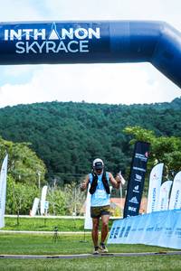 BIB: 
                            <button type="button" onclick="openModal(24997795)" class="btn btn-primary btn-sm float-right btn-popup" data-toggle="modal" data-target=".modal-high-quality">
                        <i class="fas fa-shopping-cart"></i> Add to Cart
                    </button>
                                            <button type="button" onclick="isThisMe(24997795, true)" class="btn btn-success btn-sm float-right btn-popup btn-isme hidden" data-toggle="tooltip" data-placement="bottom" title="นี่คือรูปของคุณใช่ไหม คลิกที่นี่เพื่อเอาเข้าอัลบั้ม">
                        <i class="fas fa-plus"></i> Add to album
                    </button>
                    <button type="button" onclick="isThisMe(24997795, false)" class="btn btn-warning btn-sm float-right btn-popup btn-isnotme hidden">
                        <i class="fas fa-ban"></i> Remove from album
                    </button>