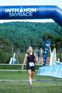 BIB: 
                            <button type="button" onclick="openModal(24996898)" class="btn btn-primary btn-sm float-right btn-popup" data-toggle="modal" data-target=".modal-high-quality">
                        <i class="fas fa-shopping-cart"></i> Add to Cart
                    </button>
                                            <button type="button" onclick="isThisMe(24996898, true)" class="btn btn-success btn-sm float-right btn-popup btn-isme hidden" data-toggle="tooltip" data-placement="bottom" title="นี่คือรูปของคุณใช่ไหม คลิกที่นี่เพื่อเอาเข้าอัลบั้ม">
                        <i class="fas fa-plus"></i> Add to album
                    </button>
                    <button type="button" onclick="isThisMe(24996898, false)" class="btn btn-warning btn-sm float-right btn-popup btn-isnotme hidden">
                        <i class="fas fa-ban"></i> Remove from album
                    </button>