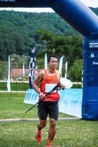 BIB: 301
                            <button type="button" onclick="openModal(24997865)" class="btn btn-primary btn-sm float-right btn-popup" data-toggle="modal" data-target=".modal-high-quality">
                        <i class="fas fa-shopping-cart"></i> Add to Cart
                    </button>
                                            <button type="button" onclick="isThisMe(24997865, true)" class="btn btn-success btn-sm float-right btn-popup btn-isme hidden" data-toggle="tooltip" data-placement="bottom" title="นี่คือรูปของคุณใช่ไหม คลิกที่นี่เพื่อเอาเข้าอัลบั้ม">
                        <i class="fas fa-plus"></i> Add to album
                    </button>
                    <button type="button" onclick="isThisMe(24997865, false)" class="btn btn-warning btn-sm float-right btn-popup btn-isnotme hidden">
                        <i class="fas fa-ban"></i> Remove from album
                    </button>