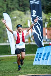 BIB: 5082
                            <button type="button" onclick="openModal(24997094)" class="btn btn-primary btn-sm float-right btn-popup" data-toggle="modal" data-target=".modal-high-quality">
                        <i class="fas fa-shopping-cart"></i> Add to Cart
                    </button>
                                            <button type="button" onclick="isThisMe(24997094, true)" class="btn btn-success btn-sm float-right btn-popup btn-isme hidden" data-toggle="tooltip" data-placement="bottom" title="นี่คือรูปของคุณใช่ไหม คลิกที่นี่เพื่อเอาเข้าอัลบั้ม">
                        <i class="fas fa-plus"></i> Add to album
                    </button>
                    <button type="button" onclick="isThisMe(24997094, false)" class="btn btn-warning btn-sm float-right btn-popup btn-isnotme hidden">
                        <i class="fas fa-ban"></i> Remove from album
                    </button>