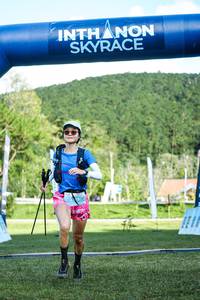 BIB: 
                            <button type="button" onclick="openModal(24996481)" class="btn btn-primary btn-sm float-right btn-popup" data-toggle="modal" data-target=".modal-high-quality">
                        <i class="fas fa-shopping-cart"></i> Add to Cart
                    </button>
                                            <button type="button" onclick="isThisMe(24996481, true)" class="btn btn-success btn-sm float-right btn-popup btn-isme hidden" data-toggle="tooltip" data-placement="bottom" title="นี่คือรูปของคุณใช่ไหม คลิกที่นี่เพื่อเอาเข้าอัลบั้ม">
                        <i class="fas fa-plus"></i> Add to album
                    </button>
                    <button type="button" onclick="isThisMe(24996481, false)" class="btn btn-warning btn-sm float-right btn-popup btn-isnotme hidden">
                        <i class="fas fa-ban"></i> Remove from album
                    </button>