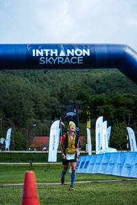 BIB: 
                            <button type="button" onclick="openModal(24997643)" class="btn btn-primary btn-sm float-right btn-popup" data-toggle="modal" data-target=".modal-high-quality">
                        <i class="fas fa-shopping-cart"></i> Add to Cart
                    </button>
                                            <button type="button" onclick="isThisMe(24997643, true)" class="btn btn-success btn-sm float-right btn-popup btn-isme hidden" data-toggle="tooltip" data-placement="bottom" title="นี่คือรูปของคุณใช่ไหม คลิกที่นี่เพื่อเอาเข้าอัลบั้ม">
                        <i class="fas fa-plus"></i> Add to album
                    </button>
                    <button type="button" onclick="isThisMe(24997643, false)" class="btn btn-warning btn-sm float-right btn-popup btn-isnotme hidden">
                        <i class="fas fa-ban"></i> Remove from album
                    </button>