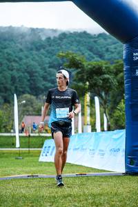 BIB: 3001
                            <button type="button" onclick="openModal(24998384)" class="btn btn-primary btn-sm float-right btn-popup" data-toggle="modal" data-target=".modal-high-quality">
                        <i class="fas fa-shopping-cart"></i> Add to Cart
                    </button>
                                            <button type="button" onclick="isThisMe(24998384, true)" class="btn btn-success btn-sm float-right btn-popup btn-isme hidden" data-toggle="tooltip" data-placement="bottom" title="นี่คือรูปของคุณใช่ไหม คลิกที่นี่เพื่อเอาเข้าอัลบั้ม">
                        <i class="fas fa-plus"></i> Add to album
                    </button>
                    <button type="button" onclick="isThisMe(24998384, false)" class="btn btn-warning btn-sm float-right btn-popup btn-isnotme hidden">
                        <i class="fas fa-ban"></i> Remove from album
                    </button>