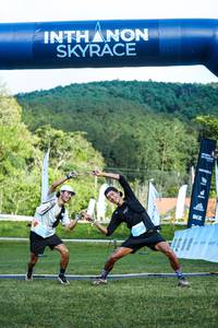 BIB: 
                            <button type="button" onclick="openModal(24996417)" class="btn btn-primary btn-sm float-right btn-popup" data-toggle="modal" data-target=".modal-high-quality">
                        <i class="fas fa-shopping-cart"></i> Add to Cart
                    </button>
                                            <button type="button" onclick="isThisMe(24996417, true)" class="btn btn-success btn-sm float-right btn-popup btn-isme hidden" data-toggle="tooltip" data-placement="bottom" title="นี่คือรูปของคุณใช่ไหม คลิกที่นี่เพื่อเอาเข้าอัลบั้ม">
                        <i class="fas fa-plus"></i> Add to album
                    </button>
                    <button type="button" onclick="isThisMe(24996417, false)" class="btn btn-warning btn-sm float-right btn-popup btn-isnotme hidden">
                        <i class="fas fa-ban"></i> Remove from album
                    </button>