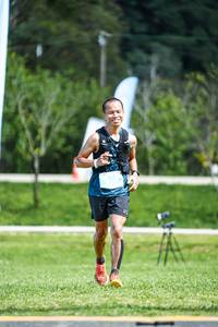 BIB: 
                            <button type="button" onclick="openModal(24997764)" class="btn btn-primary btn-sm float-right btn-popup" data-toggle="modal" data-target=".modal-high-quality">
                        <i class="fas fa-shopping-cart"></i> Add to Cart
                    </button>
                                            <button type="button" onclick="isThisMe(24997764, true)" class="btn btn-success btn-sm float-right btn-popup btn-isme hidden" data-toggle="tooltip" data-placement="bottom" title="นี่คือรูปของคุณใช่ไหม คลิกที่นี่เพื่อเอาเข้าอัลบั้ม">
                        <i class="fas fa-plus"></i> Add to album
                    </button>
                    <button type="button" onclick="isThisMe(24997764, false)" class="btn btn-warning btn-sm float-right btn-popup btn-isnotme hidden">
                        <i class="fas fa-ban"></i> Remove from album
                    </button>