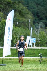 BIB: 
                            <button type="button" onclick="openModal(24997847)" class="btn btn-primary btn-sm float-right btn-popup" data-toggle="modal" data-target=".modal-high-quality">
                        <i class="fas fa-shopping-cart"></i> Add to Cart
                    </button>
                                            <button type="button" onclick="isThisMe(24997847, true)" class="btn btn-success btn-sm float-right btn-popup btn-isme hidden" data-toggle="tooltip" data-placement="bottom" title="นี่คือรูปของคุณใช่ไหม คลิกที่นี่เพื่อเอาเข้าอัลบั้ม">
                        <i class="fas fa-plus"></i> Add to album
                    </button>
                    <button type="button" onclick="isThisMe(24997847, false)" class="btn btn-warning btn-sm float-right btn-popup btn-isnotme hidden">
                        <i class="fas fa-ban"></i> Remove from album
                    </button>