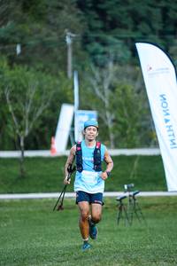 BIB: 
                            <button type="button" onclick="openModal(24996862)" class="btn btn-primary btn-sm float-right btn-popup" data-toggle="modal" data-target=".modal-high-quality">
                        <i class="fas fa-shopping-cart"></i> Add to Cart
                    </button>
                                            <button type="button" onclick="isThisMe(24996862, true)" class="btn btn-success btn-sm float-right btn-popup btn-isme hidden" data-toggle="tooltip" data-placement="bottom" title="นี่คือรูปของคุณใช่ไหม คลิกที่นี่เพื่อเอาเข้าอัลบั้ม">
                        <i class="fas fa-plus"></i> Add to album
                    </button>
                    <button type="button" onclick="isThisMe(24996862, false)" class="btn btn-warning btn-sm float-right btn-popup btn-isnotme hidden">
                        <i class="fas fa-ban"></i> Remove from album
                    </button>