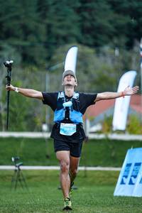 BIB: 3189
                            <button type="button" onclick="openModal(24997202)" class="btn btn-primary btn-sm float-right btn-popup" data-toggle="modal" data-target=".modal-high-quality">
                        <i class="fas fa-shopping-cart"></i> Add to Cart
                    </button>
                                            <button type="button" onclick="isThisMe(24997202, true)" class="btn btn-success btn-sm float-right btn-popup btn-isme hidden" data-toggle="tooltip" data-placement="bottom" title="นี่คือรูปของคุณใช่ไหม คลิกที่นี่เพื่อเอาเข้าอัลบั้ม">
                        <i class="fas fa-plus"></i> Add to album
                    </button>
                    <button type="button" onclick="isThisMe(24997202, false)" class="btn btn-warning btn-sm float-right btn-popup btn-isnotme hidden">
                        <i class="fas fa-ban"></i> Remove from album
                    </button>