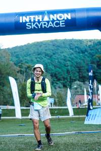 BIB: 
                            <button type="button" onclick="openModal(24996227)" class="btn btn-primary btn-sm float-right btn-popup" data-toggle="modal" data-target=".modal-high-quality">
                        <i class="fas fa-shopping-cart"></i> Add to Cart
                    </button>
                                            <button type="button" onclick="isThisMe(24996227, true)" class="btn btn-success btn-sm float-right btn-popup btn-isme hidden" data-toggle="tooltip" data-placement="bottom" title="นี่คือรูปของคุณใช่ไหม คลิกที่นี่เพื่อเอาเข้าอัลบั้ม">
                        <i class="fas fa-plus"></i> Add to album
                    </button>
                    <button type="button" onclick="isThisMe(24996227, false)" class="btn btn-warning btn-sm float-right btn-popup btn-isnotme hidden">
                        <i class="fas fa-ban"></i> Remove from album
                    </button>