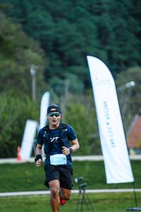 BIB: 
                            <button type="button" onclick="openModal(24997637)" class="btn btn-primary btn-sm float-right btn-popup" data-toggle="modal" data-target=".modal-high-quality">
                        <i class="fas fa-shopping-cart"></i> Add to Cart
                    </button>
                                            <button type="button" onclick="isThisMe(24997637, true)" class="btn btn-success btn-sm float-right btn-popup btn-isme hidden" data-toggle="tooltip" data-placement="bottom" title="นี่คือรูปของคุณใช่ไหม คลิกที่นี่เพื่อเอาเข้าอัลบั้ม">
                        <i class="fas fa-plus"></i> Add to album
                    </button>
                    <button type="button" onclick="isThisMe(24997637, false)" class="btn btn-warning btn-sm float-right btn-popup btn-isnotme hidden">
                        <i class="fas fa-ban"></i> Remove from album
                    </button>